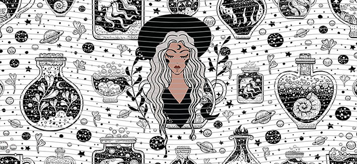 16oz Halloween-J12-568